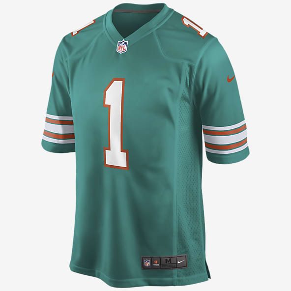 Miami Dolphins Oficial. Nike US